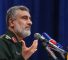 irgc-aerospace-force-commander-brigadier-general-amir-ali-hajizadeh