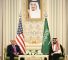 bin-salman-trump-2