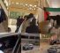 senegal-embajador-israel-1