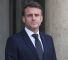 macron-5