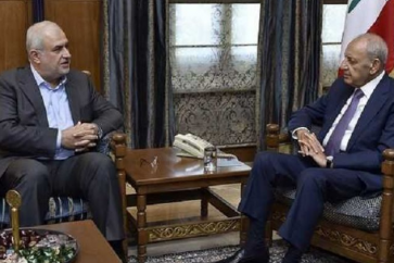 berri-mohammad-raad