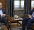 berri-mohammad-raad