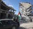 palestinos-bandera-rafah
