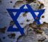 bandera-israel-muro-balas