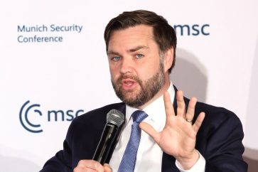 vicepresidente-eeuu-jd-vance