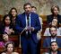 diputado-frances-thomas-porte