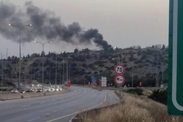 yemen