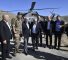 pm-nawaf-revisa-medidas-seguridad-frontera-baalbek