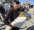 funeral-gaza