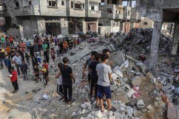 gaza-agresion-1