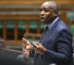 david-lammy