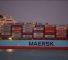 barco-compania-maersk