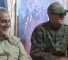 qassem-soleimani-y-mustafa-badreddin