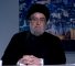 sayyed ibrahim amin sayyed