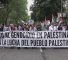 manifestacion-madrid-por-palestina-5