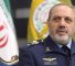 El general Aziz Nasirzadeh, ministro de Defensa iraní