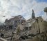 zona-destruida-israel-2