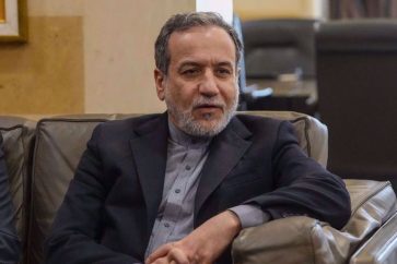 abbas-araghchi-8