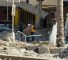 destruccion-haifa-misiles-iranies