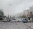 zona-destruida-israel-3
