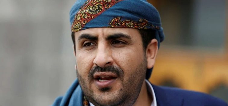  <a href="https://spanish.almanartv.com.lb/1235357">Ansarulá: Irán ha frustrado los objetivos del enemigo al preservar sus derechos y principios nucleares</a>