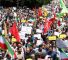 manifestacion-teheran-agresion-israeli-2