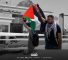 marcha-gaza-participantes