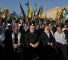 ceremonia-beirut-victoria-iran