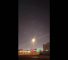 qatar-udeid