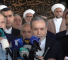 araghchi-mausoleo-sayyed-nasrala