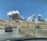 kfar tibnit dabsheh