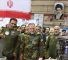 general-de-brigada-kiumars-heidari