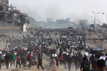 habitantes-gaza