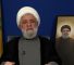 qassem-naim