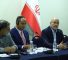 qalibaf-encuentro-emprersarios-venezuela-iran