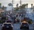 choques-manifestantes-policias-los-angeles