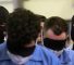 agentes-mossad-detenidos