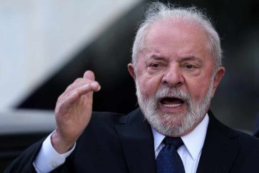 lula-da-silva