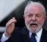 lula-da-silva