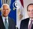 el-sisi-antonio-costa