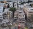 escenas-destruccion-misiles-iranies-israel