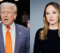 trump-natasha-bertrand