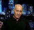 olmert-ehud