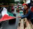 mexicanos-de-distintas-organizaciones-civiles