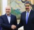 presidente-maduro-qalibaf
