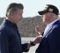 Trump governador california