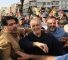 pezeshkian-manifestacion-agresion-estadounidense