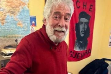 georges-abdallah-1