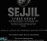 sejjil-cyber-group
