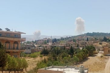 bekaa